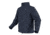 Condor Outdoor Summit Softshell Jacket, Navy, 4XL, 602-006-4XL