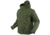 Condor Outdoor Summit Softshell Jacket, Olive Drab, 4XL, 602-001-4XL
