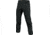 Condor Outdoor Paladin Tactical Pants - Men's, 38 in Waist, 30 Inseam, Black, 101200-002-38-30