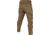 Condor Outdoor Paladin Tactical Pants - Men's, 38 in Waist, 34 Inseam, Tan, 101200-003-38-34