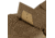 Condor Outdoor Paladin Tactical Pants - Men's, 38 in Waist, 34 Inseam, Tan, 101200-003-38-34