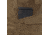 Condor Outdoor Paladin Tactical Pants - Men's, 38 in Waist, 34 Inseam, Tan, 101200-003-38-34