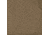 Condor Outdoor Paladin Tactical Pants - Men's, 38 in Waist, 34 Inseam, Tan, 101200-003-38-34