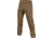 Condor Outdoor Paladin Tactical Pants - Men's, 38 in Waist, 34 Inseam, Tan, 101200-003-38-34