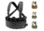 Condor Rapid Assault Chest Rig , Black, Coyote Brown, MultiCam, Olive Drab