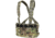 Condor Outdoor RapID Assault Chest Rig, Scorpion, MCR6-800