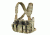 Condor Outdoor Recon Chest Rig, Multicam MCR5-008