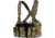 Condor Outdoor Recon Chest Rig, Scorpion, MCR5-800