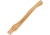 Condor Tool and Knife Replacement Hickory Handle