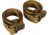Condor Outdoor Rig Upgrade Kit, Tan, US1006-003