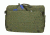 Condor Outdoor Scythe Messenger Bag, Olive Drab 111061-001