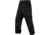 Condor Outdoor Tactical Pants - Black, 38W x 32L 608-002-38-32
