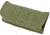 Condor Outdoor Shotgun Ammo Pouches, Olive Drab, MA12-001