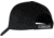 Condor Outdoor Signature Range Cap, Black, 161084-002