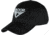 Condor Outdoor Signature Range Cap, Black, 161084-002