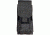 Condor Outdoor Single M4 Mag Pouch, Black MA5-002