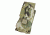 Condor Outdoor Single M4 Mag Pouch, Multicam MA5-008