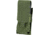 Condor Outdoor Single M4 Mag Pouch, Olive Drab MA5-001