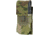 Condor Outdoor Single M4 Mag Pouch, Scorpion, MA5-800