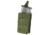Condor Outdoor Single Open Top G36 Mag Pouch, Olive Drab, 191129-001