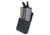Condor Outdoor Single Stacker M4 Mag Pouch, Black, MA42-002