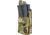 Condor Outdoor Single Stacker M4 Mag Pouch, Scorpion, MA42-800