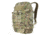 Condor Outdoor Solveig Assault Pack with Multicam, Multicam, 111066-008