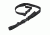 Condor Outdoor Speedy 2 Point Sling, Black, US1003-002