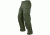 Condor Outdoor Stealth Operator Pants, OD, 36x34, 610T-001-36-34