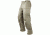 Condor Outdoor Stealth Operator Pants, Khaki, 36x32, 610T-004-36-32