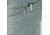 Condor Outdoor Stealth Operator Pants, Foliage, 38x32, 610T-007-38-32