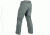 Condor Outdoor Stealth Operator Pants, Foliage, 38x32, 610T-007-38-32