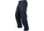 Condor Outdoor Stealth Operator Pants, Navy Blue, 40 Waist x 30L, 610T-006-40-30