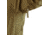 Condor Outdoor Summit Softshell Jacket, Coyote Brown, Extra Large, 602-498-XL