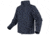 Condor Outdoor Summit Softshell Jacket, Navy Blue, Extra Small, 602-006-XS