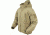 Condor Outdoor Summit Zero Lightweight Soft Shell Jacket - Men's, Tan, S, 609-003-S