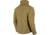 Condor Outdoor Summit Zero Softshell Jacket, Coyote Brown, Small, 609-498-S