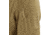 Condor Outdoor Summit Zero Softshell Jacket, Coyote Brown, Small, 609-498-S