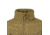 Condor Outdoor Summit Zero Softshell Jacket, Coyote Brown, Small, 609-498-S