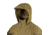 Condor Outdoor Summit Zero Softshell Jacket, Coyote Brown, Small, 609-498-S