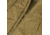 Condor Outdoor Summit Zero Softshell Jacket, Coyote Brown, Small, 609-498-S