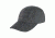 Condor Outdoor Tactical Cap, Graphite, One Size Fits Most, TC-018