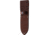 Condor Tool and Knife Tactical P.A.S.S. Chute Knife