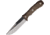 Condor Tool and Knife Tactical P.A.S.S. Chute Knife