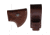 Condor Tool and Knife Tactical P.A.S.S. Hawk Axe