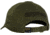 Condor Outdoor Tactical Team Cap, Olive Drab, TCT-001