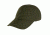 Condor Outdoor Tactical Team Cap, Olive Drab, TCT-001
