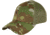 Condor Outdoor Tactical Team Cap, Scorpion, TCT-800