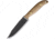 Condor Tool and Knife Austral Fixed Blade