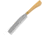 Condor Tool and Knife Batonata Chopper Machete